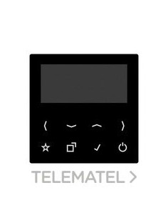 DISPLAY P/SMART RADIO DAB AS/A NG