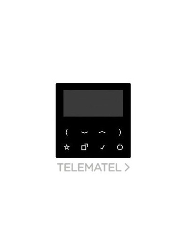 DISPLAY P/SMART RADIO DAB AS/A NG