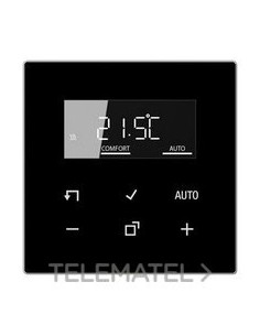 DISPLAY STD.CTROL.TEMP.LS NG