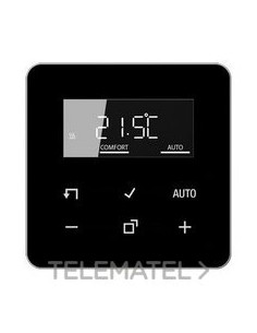 DISPLAY STD.CTROL.TEMP.CD NG