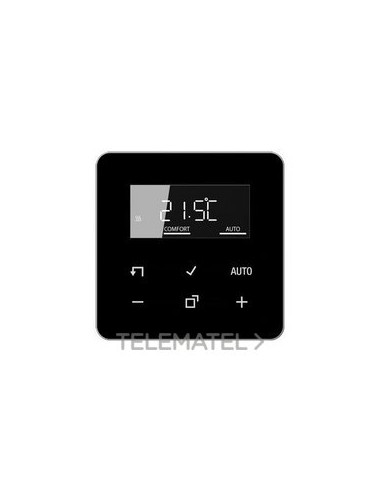 DISPLAY STD.CTROL.TEMP.CD NG