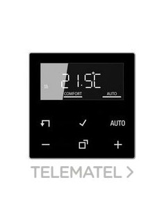 DISPLAY STD.CTROL.TEMP.NG