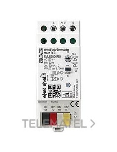 DIMMER UNIVERSAL ENET