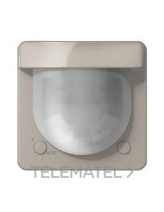 DETECTOR UNIVERSAL 2,2m PLATINO