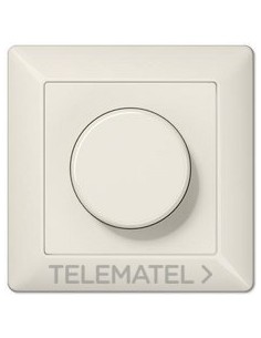 DIMMER GIR.BM P/LED INT.GIR.