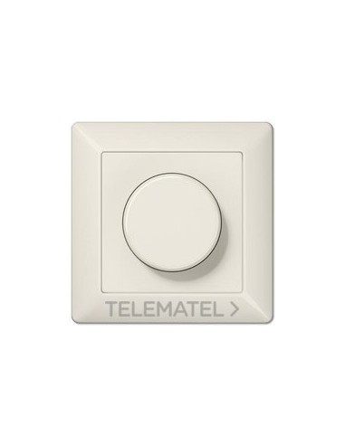 DIMMER GIR.BM P/LED INT.GIR.