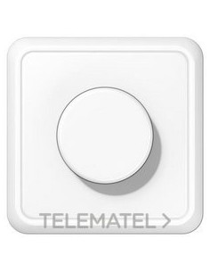 DIMMER GIR.BL ALP.P/LED CD INT.GIR.