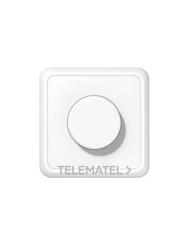 DIMMER GIR.BL ALP.P/LED CD INT.GIR.