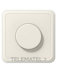 DIMMER GIR.BM P/LED CD INT.GIR.