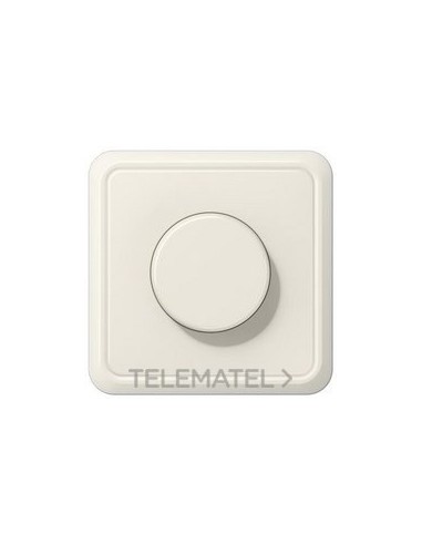 DIMMER GIR.BM P/LED CD INT.GIR.