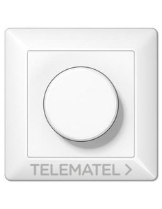 DIMMER GIR.BL ALP.P/LED INT.GIR.