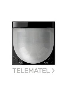 DETECTOR UNIVERSAL 2,2m NEGRO