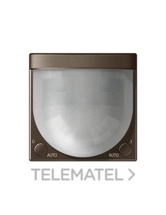 DETECTOR UNIVERSAL 2,2m MOKKA