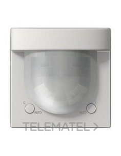 DETECTOR UNIVERSAL 2,2m GRIS