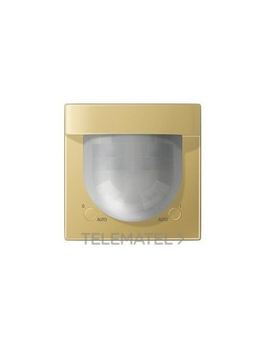 DETECTOR UNIVERSAL 2,2m LATÓN CLASSIC