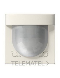 DETECTOR UNIVERSAL 2,2m MARFIL