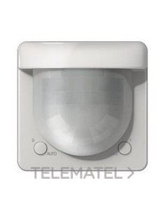 DETECTOR UNIVERSAL 2,2m GRIS CLARO