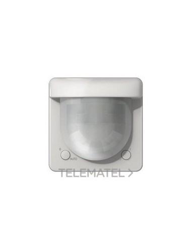 DETECTOR UNIVERSAL 2,2m GRIS CLARO