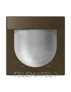 DETECTOR UNIVERSAL 2,2m LATÓN ANTIK