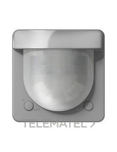 DETECTOR UNIVERSAL 2,2m GRIS