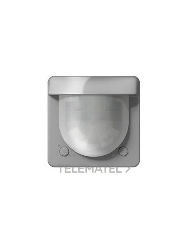 DETECTOR UNIVERSAL 2,2m GRIS