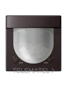 DETECTOR UNIVERSAL 2,2m DARK