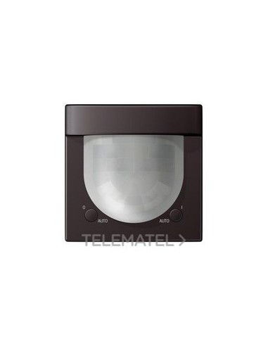 DETECTOR UNIVERSAL 2,2m DARK