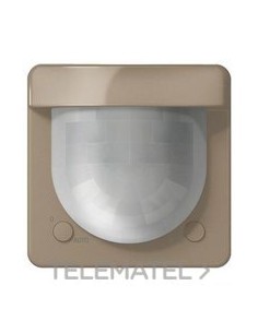 DETECTOR UNIVERSAL 2,2m BRONCE-ORO