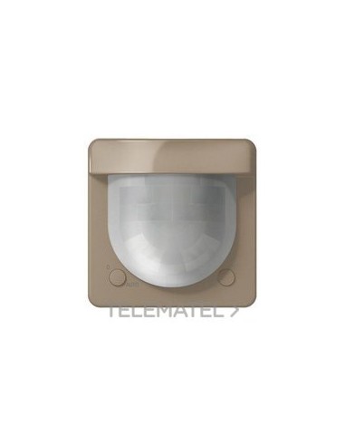 DETECTOR UNIVERSAL 2,2m BRONCE-ORO