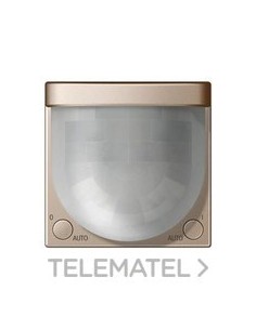 DETECTOR UNIVERSAL 2,2m CAVA