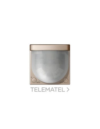 DETECTOR UNIVERSAL 2,2m CAVA