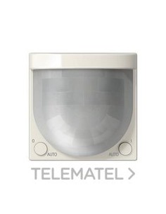 DETECTOR UNIVERSAL 2,2m BLANCO MARFIL