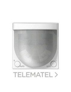 DETECTOR UNIVERSAL 2,2m BLANCO