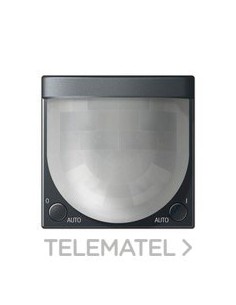 DETECTOR UNIVERSAL 2,2m ANTRACITA