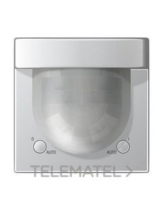 DETECTOR UNIVERSAL 2,2m ALUMINIO