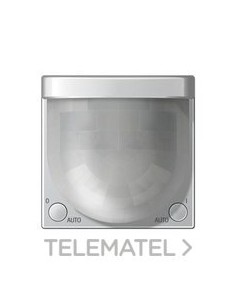 DETECTOR UNIVERSAL 2,2m ALUMINIO