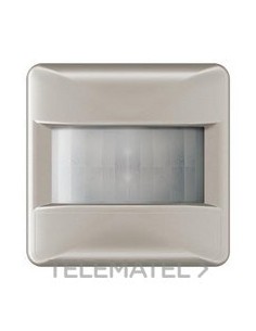 DETECTOR UNIVERSAL 1,1m PLATINO