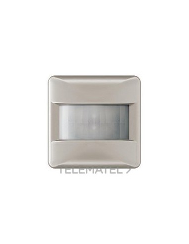 DETECTOR UNIVERSAL 1,1m PLATINO