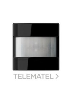 DETECTOR UNIVERSAL 1,1m NEGRO