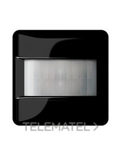 DETECTOR UNIVERSAL 1,1m NEGRO