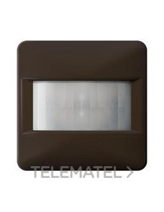 DETECTOR UNIVERSAL 1,1m MARRÓN