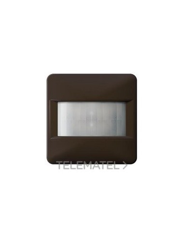 DETECTOR UNIVERSAL 1,1m MARRÓN