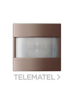 DETECTOR UNIVERSAL 1,1m MOKKA