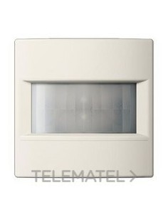 DETECTOR UNIVERSAL 1,1m MARFIL