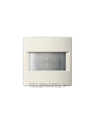 DETECTOR UNIVERSAL 1,1m MARFIL