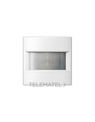 DETECTOR UNIVERSAL 1,1m LS BLANCO MATE