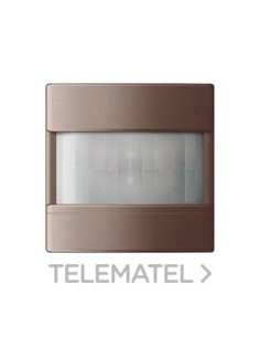 DETECTOR UNIVERSAL 1,1m IP44 MOKKA