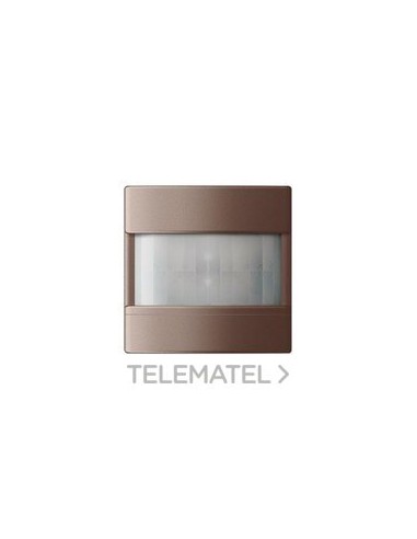 DETECTOR UNIVERSAL 1,1m IP44 MOKKA