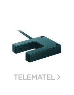 HORQUILLA ASCENSOR CON CONECTOR LD