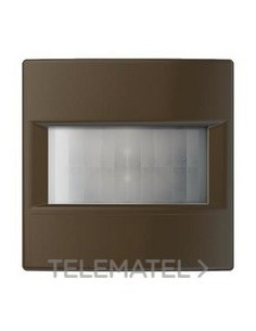 DETECTOR UNIVERSAL 1,1m LATÓN ANTIK